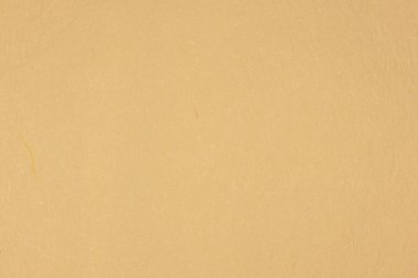 Fildişi kağıt arka plan dokusu