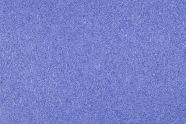 Studio blaues Papier Hintergrund Textur — Stockfoto