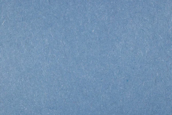 Golfové modré papírové pozadí textury — Stock fotografie
