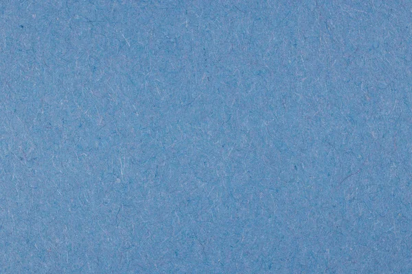 Regal blaues Papier Hintergrund Textur — Stockfoto