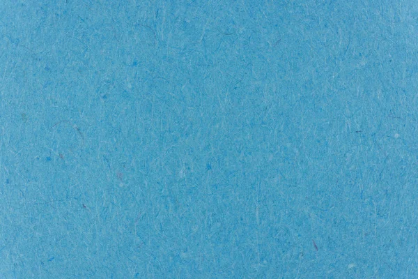 Mavi Jay kağıt arka plan dokusu