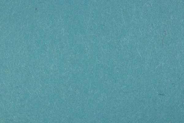 Gerçek mavi kağıt arka plan dokusu