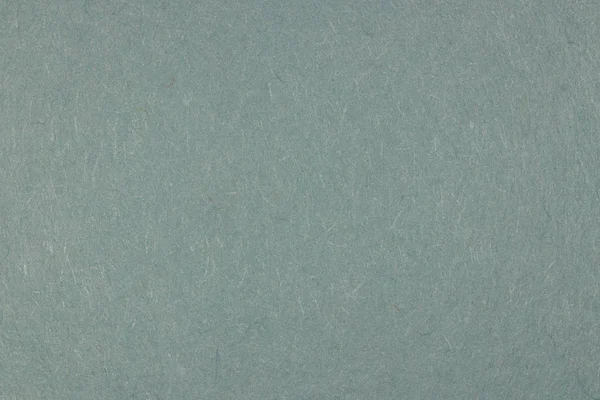 Textura de fondo de papel azul cielo —  Fotos de Stock