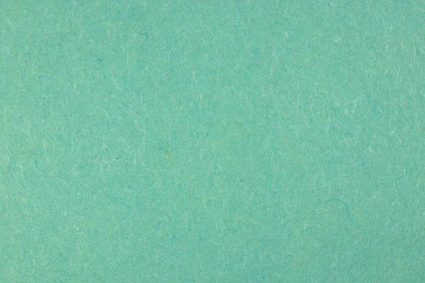 Bebek mavisi kağıt arka plan dokusu