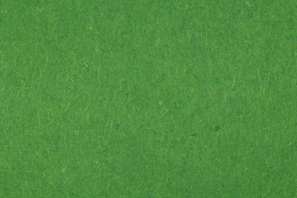 Teknoloji yeşil kağıt arka plan dokusu