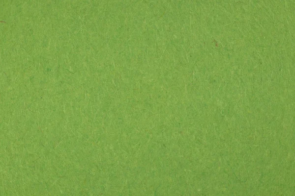 Textura de fundo de papel verde de hortelã — Fotografia de Stock