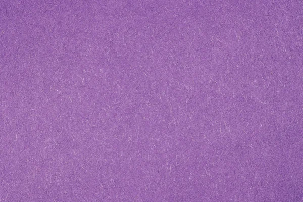 Textura de fundo de papel roxo — Fotografia de Stock