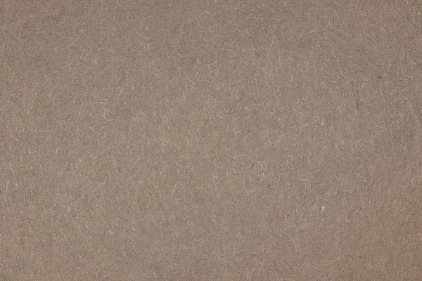 Gri kağıt arka plan doku duman