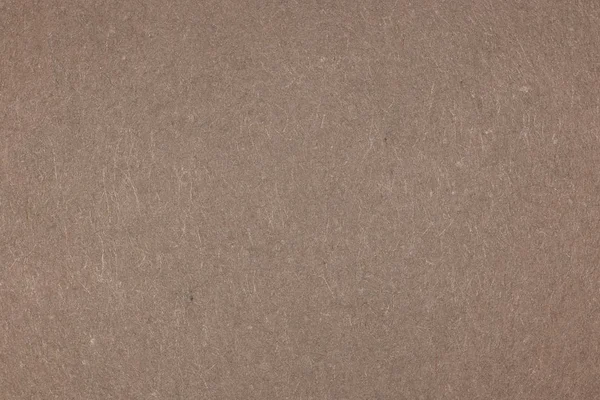 Fırtına gri kağıt arka plan dokusu