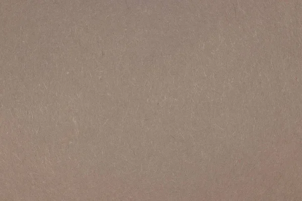 Texture de fond en papier gris ardoise — Photo