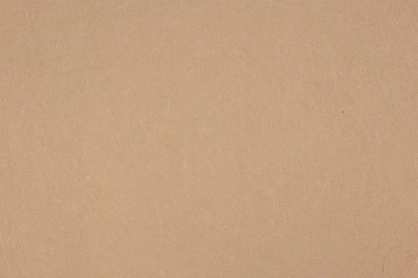 Light Gray Paper Background Texture — Stock Photo, Image