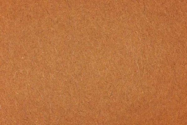 Kakao kağıt arka plan dokusu