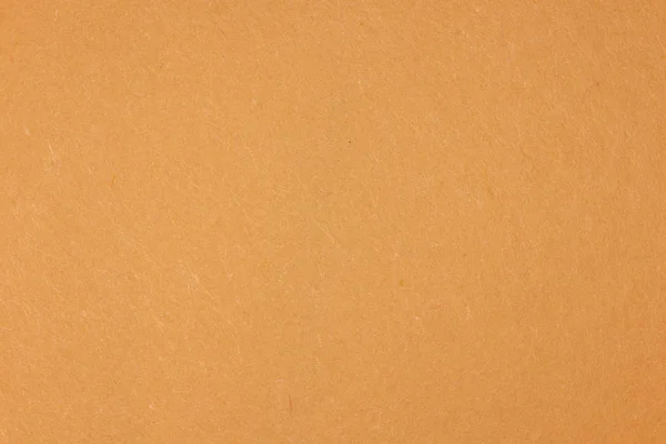 Textura de fondo de papel beige — Foto de Stock