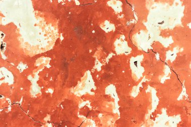 Kırmızı mermer doku. Güzel mermer iç arka plan. Kırmızı Ma