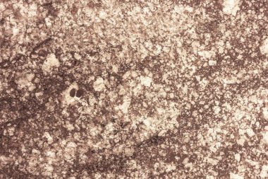 Siyah mermer doku. Doğal siyah mermer fayans duvar. Durağındayım