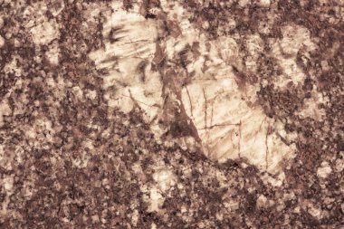 Siyah mermer doku. Doğal siyah mermer fayans duvar. Durağındayım