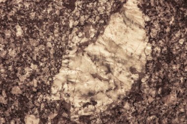 Siyah mermer doku. Doğal siyah mermer fayans duvar. Durağındayım