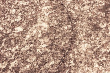 Siyah mermer doku. Doğal siyah mermer fayans duvar. Durağındayım