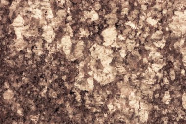 Siyah mermer doku. Doğal siyah mermer fayans duvar. Durağındayım