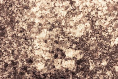 Siyah mermer doku. Doğal siyah mermer fayans duvar. Durağındayım