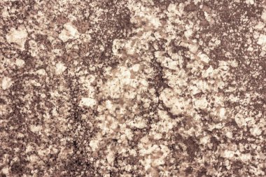 Siyah mermer doku. Doğal siyah mermer fayans duvar. Durağındayım