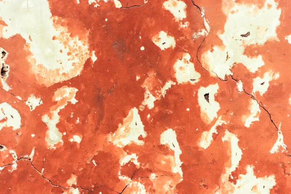 Kırmızı mermer doku. Güzel mermer iç arka plan. Kırmızı Ma