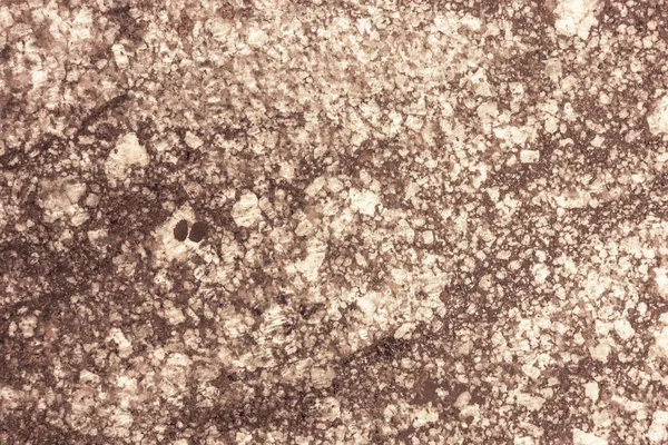 Siyah mermer doku. Doğal siyah mermer fayans duvar. Durağındayım