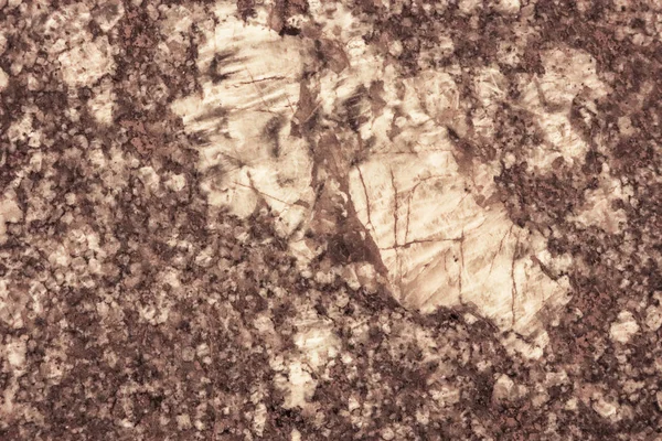 Siyah mermer doku. Doğal siyah mermer fayans duvar. Durağındayım