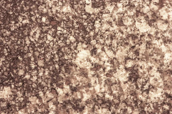 Siyah mermer doku. Doğal siyah mermer fayans duvar. Durağındayım