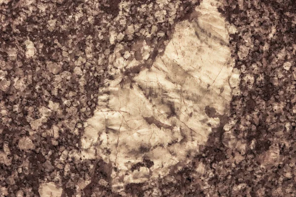 Siyah mermer doku. Doğal siyah mermer fayans duvar. Durağındayım