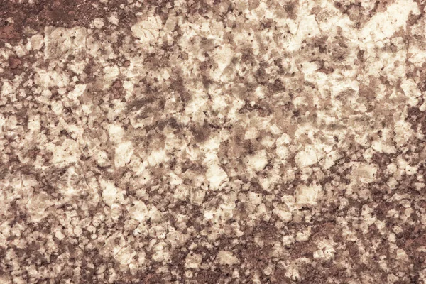 Siyah mermer doku. Doğal siyah mermer fayans duvar. Durağındayım