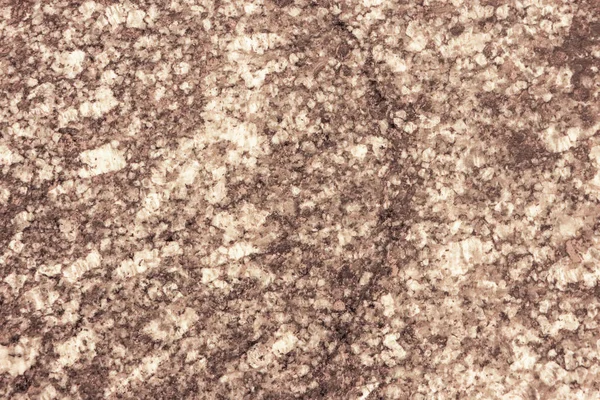 Siyah mermer doku. Doğal siyah mermer fayans duvar. Durağındayım