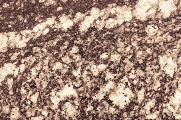 Siyah mermer doku. Doğal siyah mermer fayans duvar. Durağındayım