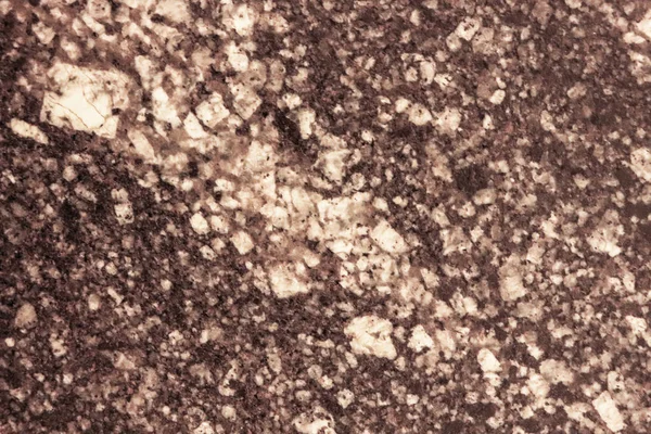 Siyah mermer doku. Doğal siyah mermer fayans duvar. Durağındayım