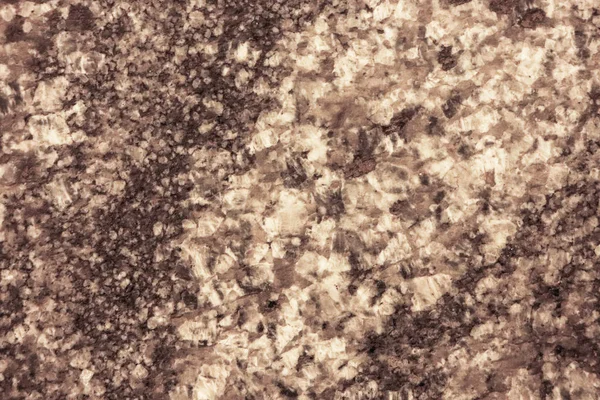 Textura de mármore preto. Parede telhas marmorizadas preto natural. Beautifu. — Fotografia de Stock