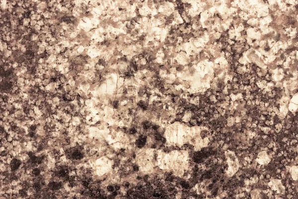 Siyah mermer doku. Doğal siyah mermer fayans duvar. Durağındayım