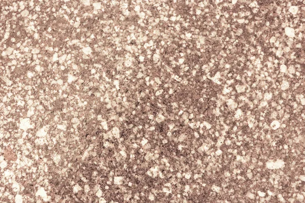 Siyah mermer doku. Doğal siyah mermer fayans duvar. Durağındayım