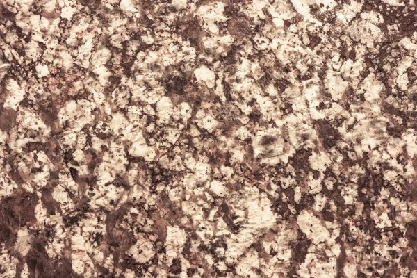 Siyah mermer doku. Doğal siyah mermer fayans duvar. Durağındayım