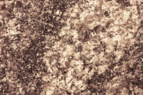 Textura de mármol negro. Natural Negro baldosas de mármol de pared. Beautifu. — Foto de Stock