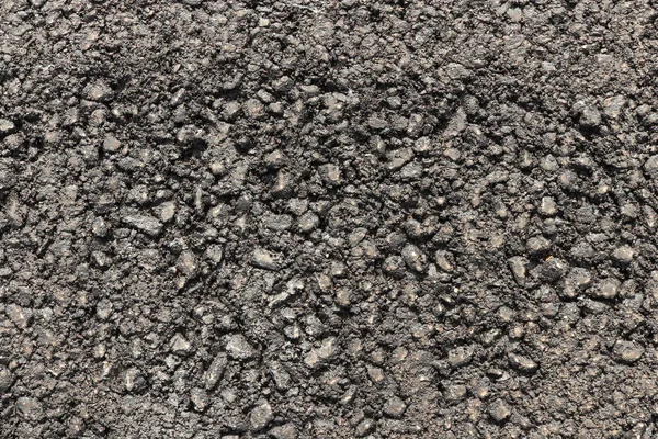 Asfalt ve yol doku arka plan. Yol yapımı. Kentsel arka