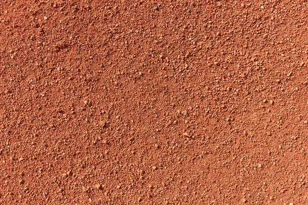 テニスコートは地上表面の質感です。テニス スポーツ バック グラウンド. — ストック写真