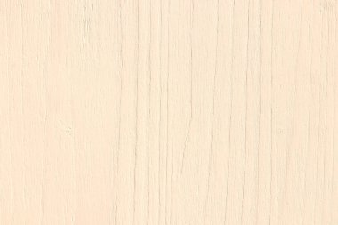 Beyaz ahşap doku arka plan. Hafif ahşap lif modeli.