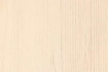 Beyaz çizgi ahşap lifleri deseni. Hafif ahşap doku arka plan.