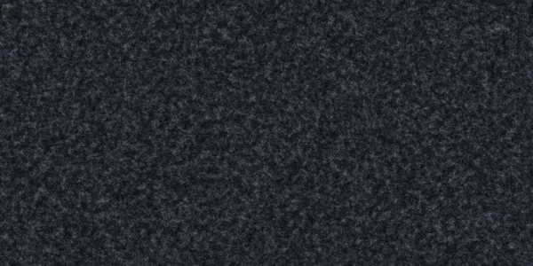 블랙 청바지 데님 원활한 텍스처 섬유 직물 배경입니다. 청바지 의류 소재 표면입니다. 그런 지 착용 패턴. — 스톡 사진