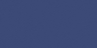 Derin mavi soğuk sulu boya kağıdı sorunsuz doku preslenmiş. Tileable zor zanaat maddi arka plan yüzeyi.