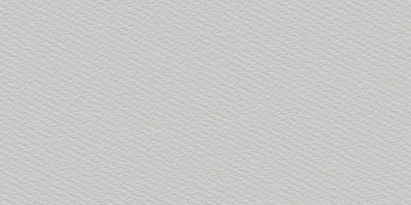 Cream Cold Pressed Watercolor Paper Seamless Texture (dalam bahasa Inggris). Permukaan Latar Belakang Kerajinan Rough yang Dapat Ditempatkan . — Stok Foto