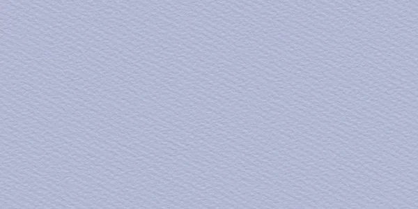Light Lilac Cold Pressed Watercolor Paper Textura sem costura. Superfície de fundo de material de artesanato resistente inclinável . — Fotografia de Stock