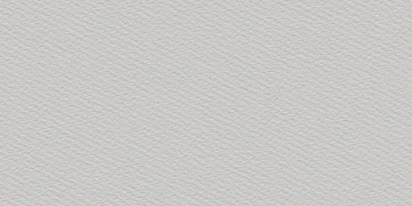 Cream Cold Pressed Watercolor Paper Seamless Texture. Tileable Rough Craft Material Background Surface. — Stock Photo, Image