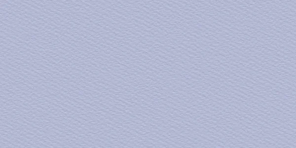Легкий бузковий холодний пресований акварельний папір Безшовна текстура. Плитка грубого ремесла матеріал фону поверхні . — стокове фото
