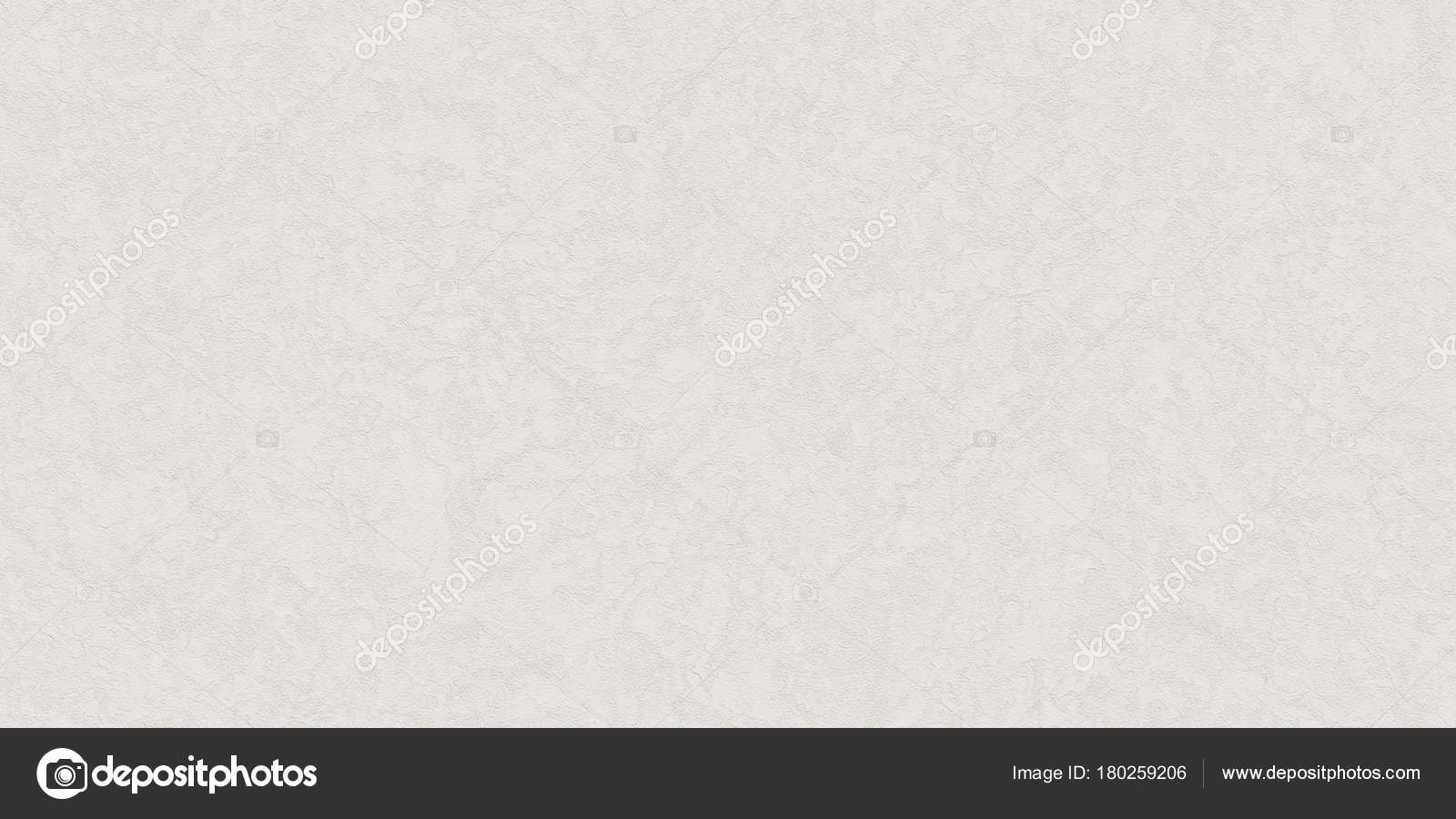  Hard  Pressed Art Paper  Seamless Texture Blank Page 
